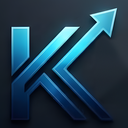 Kynexis
